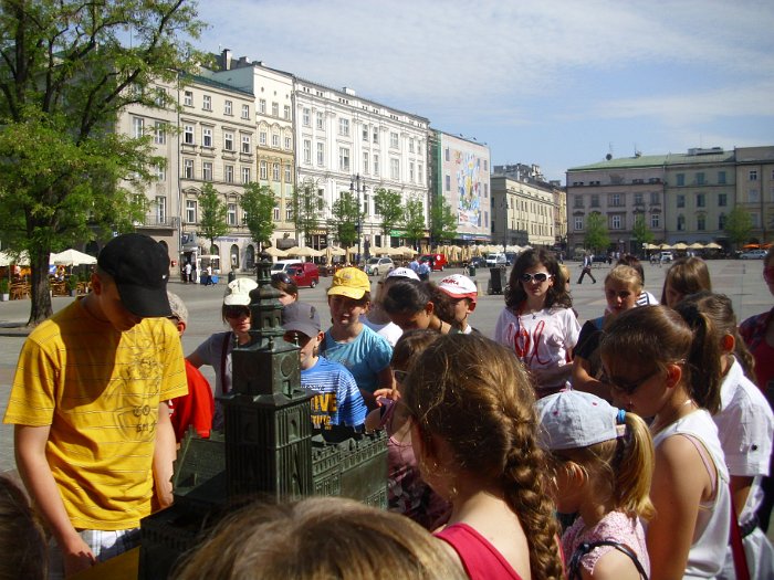 krakow (14)